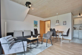 Gorch-Fock-Park Haus 02 Gorch-Fock-Park 2 Appartement 10, Timmendorfer Strand